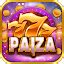 Download & Play Royal Paiza Club on PC & Mac (Emulator)..